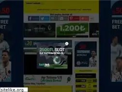 Sites similar to cialisbuys.com