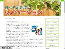 Sites similar to cialischeaponline.com