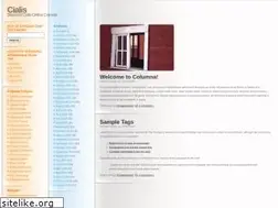 Sites similar to cialischeappillssale.quest