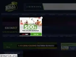 Sites similar to cialischstgerts.com