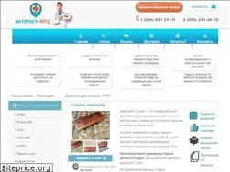 Sites similar to cialisd6j.com