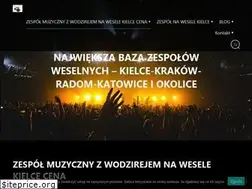 Sites similar to cialisdiscount.net