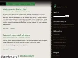 Sites similar to cialisdni.online