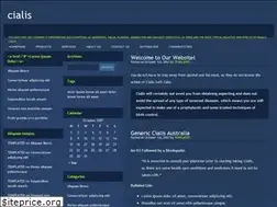 Sites similar to cialisdnp.com
