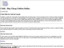Sites similar to cialisdouble.com