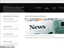 Sites similar to cialisdt.com