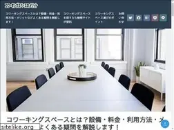 Sites similar to cialisdxt.com