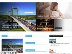 Sites similar to cialisedshop.com
