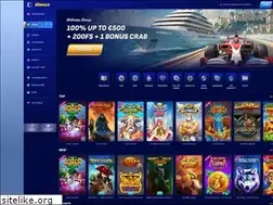 Sites similar to cialisees.com