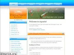 Sites similar to cialisef.com