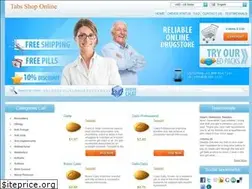 Sites similar to cialisekd.com