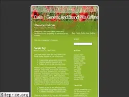 Sites similar to cialiseli.online