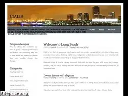 Sites similar to cialiselilly.com