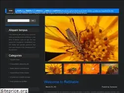 Sites similar to cialisepill.com