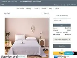 Sites similar to cialisersa.com