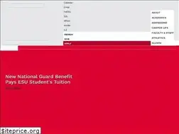 Sites similar to cialiseven.com