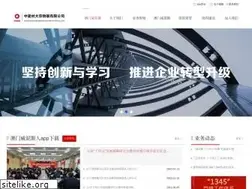 Sites similar to cialisf5h.com