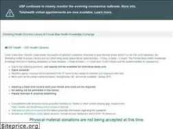 Sites similar to cialisfix.com