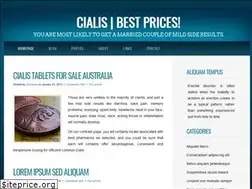 Sites similar to cialisforte.online
