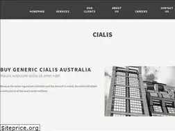 Sites similar to cialisfv.com