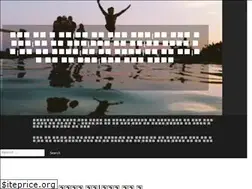 Sites similar to cialisgeneric-incanada.com