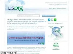 Sites similar to cialisgeneric.us.org