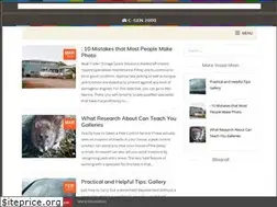 Sites similar to cialisgeneric20mg.info