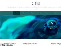 Sites similar to cialisgenp.com