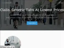 Sites similar to cialisgenuine.online