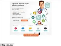 Sites similar to cialisglu.com