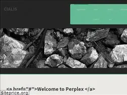 Sites similar to cialisgmd.com