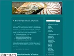 Sites similar to cialisgn.com