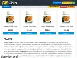 Sites similar to cialisgp.com