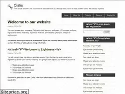 Sites similar to cialisgtab.com