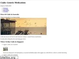 Sites similar to cialisgtab.quest