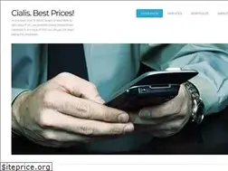 Sites similar to cialisgtabs.com