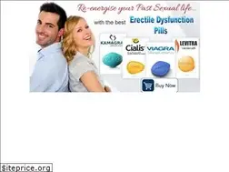 Sites similar to cialishe.com