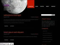 Sites similar to cialishp.com