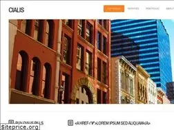 Sites similar to cialishtab.com