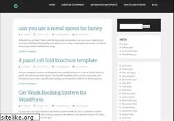 Sites similar to cialishuk.com