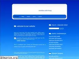 Sites similar to cialisinstock.com