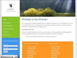 Sites similar to cialisint.com