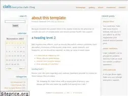 Sites similar to cialisiop.online