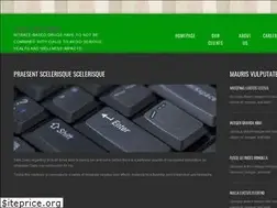 Sites similar to cialisisa.online
