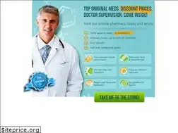 Sites similar to cialisjanus.com