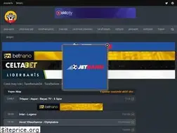 Sites similar to cialisjdqp.com
