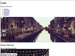 Sites similar to cialisjpill.com