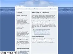 Sites similar to cialiskey.online