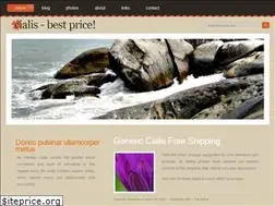 Sites similar to cialisktabs.com