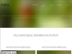 Sites similar to cialisleon.online